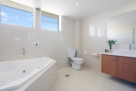 Hotel Nelson - Hotel Accommodation 32