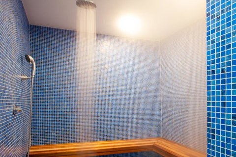 Hotel Nelson - Hotel Accommodation 15