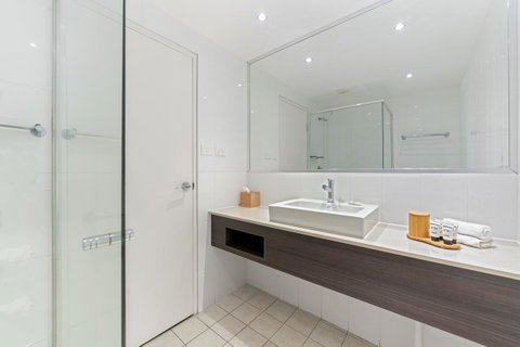 Hotel Nelson - Hotel Accommodation 2