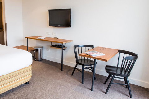 Hotel Nelson - Hotel Accommodation 33