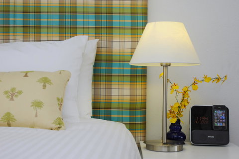 Hotel Nelson - Hotel Accommodation 31