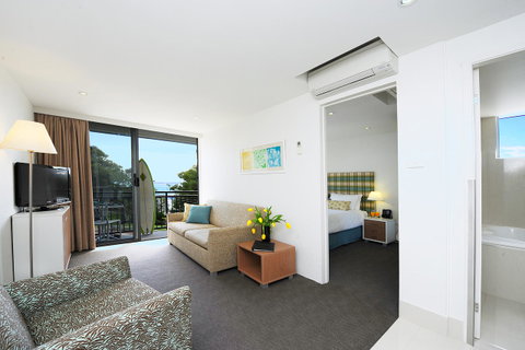 Hotel Nelson - Hotel Accommodation 27