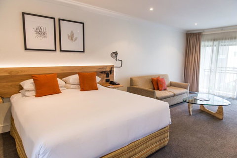 Hotel Nelson - Hotel Accommodation 28