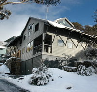 Ramshead Creek - Hotel Accommodation