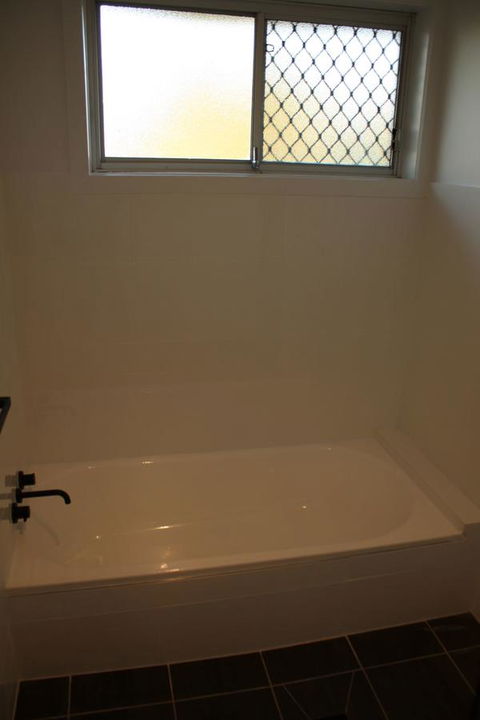 Ocean Breeze At Caba - Hotel Accommodation 21