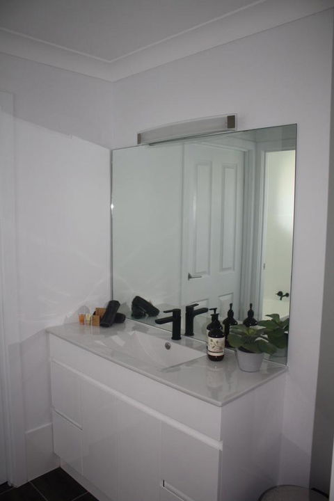 Ocean Breeze At Caba - Hotel Accommodation 19