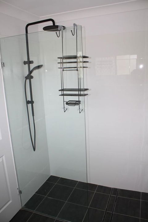 Ocean Breeze At Caba - Hotel Accommodation 20