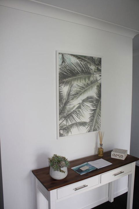 Ocean Breeze At Caba - Hotel Accommodation 7