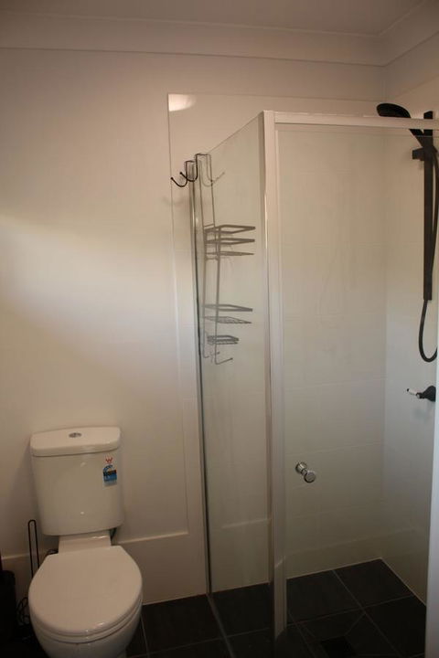 Ocean Breeze At Caba - Hotel Accommodation 23