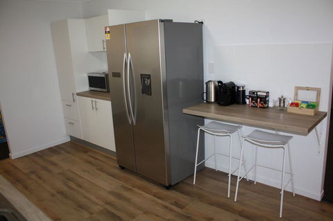 Ocean Breeze At Caba - Hotel Accommodation 13