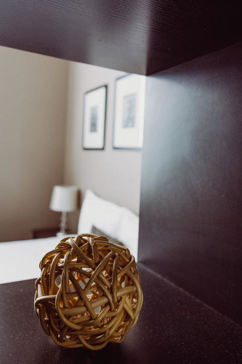 Crossroads Hotel - Hotel Accommodation 10