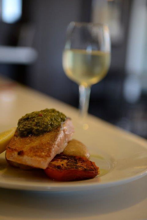 Crossroads Hotel - Hotel Accommodation 34