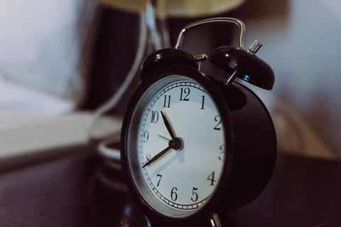 Crossroads Hotel - Hotel Accommodation 1