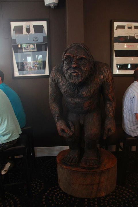 Crossroads Hotel - Hotel Accommodation 27