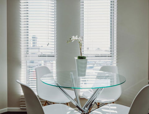 Crossroads Hotel - Hotel Accommodation 4