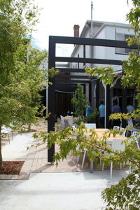 Book Narrabri Accommodation Vacations Hotel Accommodation Hotel Accommodation