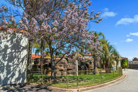 Quality Resort Siesta - Hotel Accommodation 3