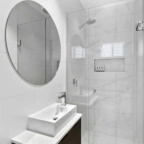 Quality Resort Siesta - Hotel Accommodation 18