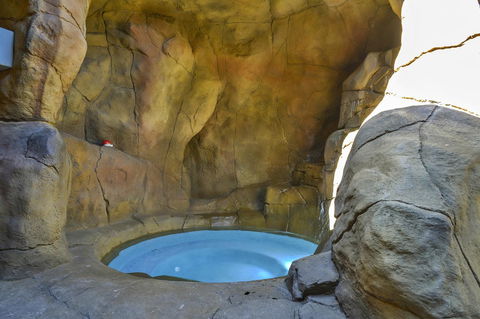 Quality Resort Siesta - Hotel Accommodation 4