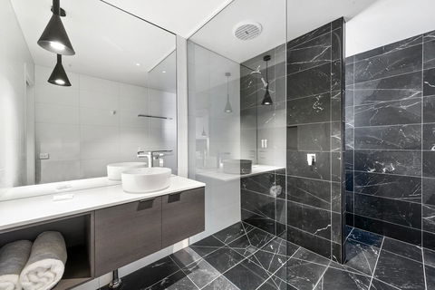 Quality Resort Siesta - Hotel Accommodation 25