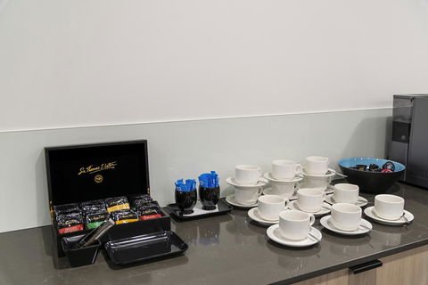 Quality Resort Siesta - Hotel Accommodation 9