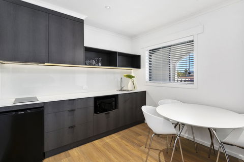 Quality Resort Siesta - Hotel Accommodation 13