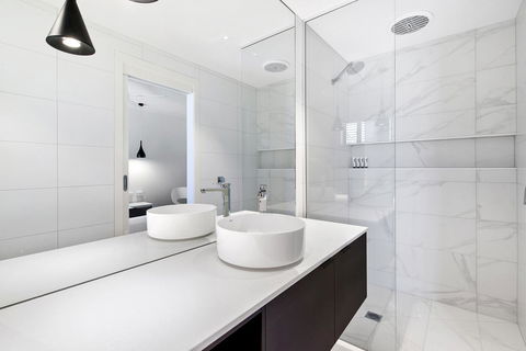 Quality Resort Siesta - Hotel Accommodation 14