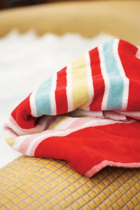 Quality Resort Siesta - Hotel Accommodation 36