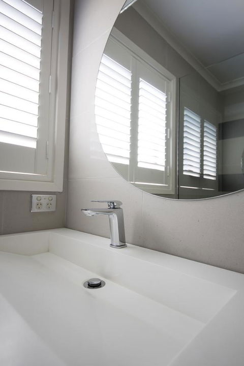 Quality Resort Siesta - Hotel Accommodation 43