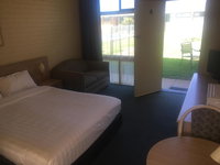 Book Junee Accommodation Vacations Hotel Accommodation Hotel Accommodation