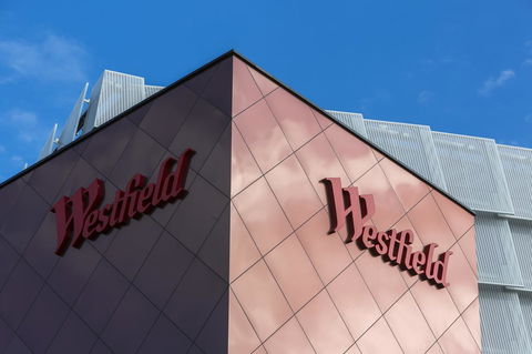 Metro Hotel Miranda - Hotel Accommodation 29