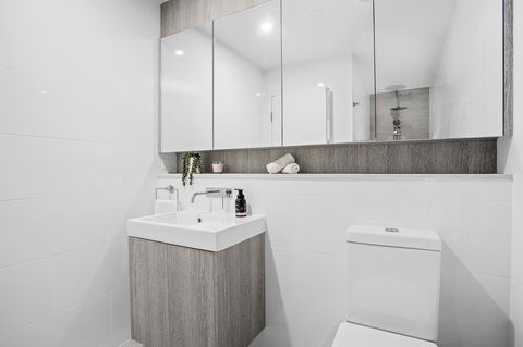No 5 Rockpool 69 Ave Sawtell - Hotel Accommodation 6