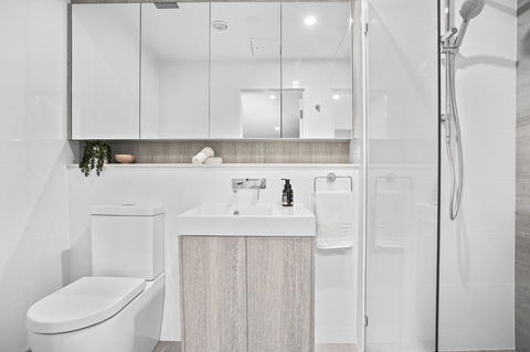 No 5 Rockpool 69 Ave Sawtell - Hotel Accommodation 9