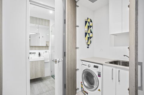 No 5 Rockpool 69 Ave Sawtell - Hotel Accommodation 15