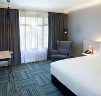 ibis Styles Tamworth - Hotel Accommodation