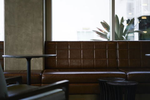 Rydges Sydney Airport Hotel - Hotel Accommodation 33