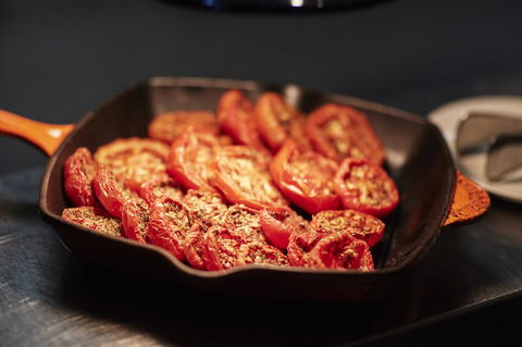 Rydges Sydney Airport Hotel - Hotel Accommodation 23