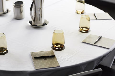 Rydges Sydney Airport Hotel - Hotel Accommodation 27