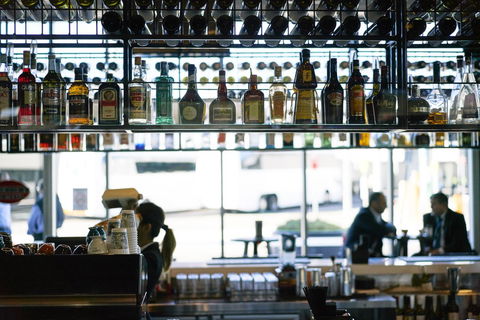 Rydges Sydney Airport Hotel - Hotel Accommodation 13