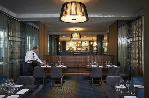 Rydges Sydney Airport Hotel - Hotel Accommodation 34