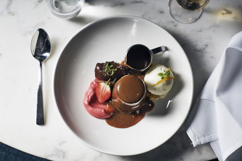 Rydges Sydney Airport Hotel - Hotel Accommodation 18