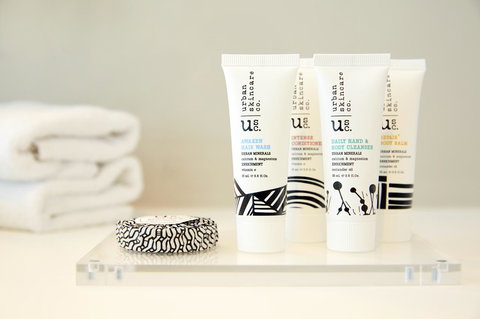 Holiday Inn Express Sydney Airport, An IHG Hotel - Hotel Accommodation 23