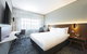 Holiday Inn Express Sydney Airport, An IHG Hotel - thumb 4