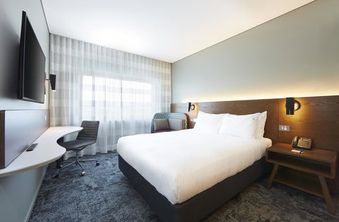 Holiday Inn Express Sydney Airport, An IHG Hotel - Hotel Accommodation 4