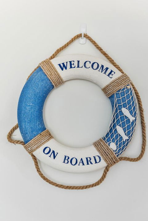 Seabreeze @ Mona Vale - Hotel Accommodation 4