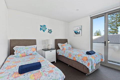 Seabreeze @ Mona Vale - Hotel Accommodation 10