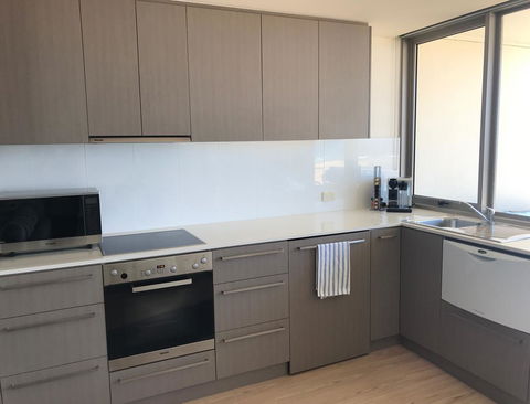 Seabreeze @ Mona Vale - Hotel Accommodation 8