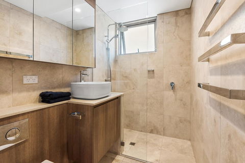 Seabreeze @ Mona Vale - Hotel Accommodation 11