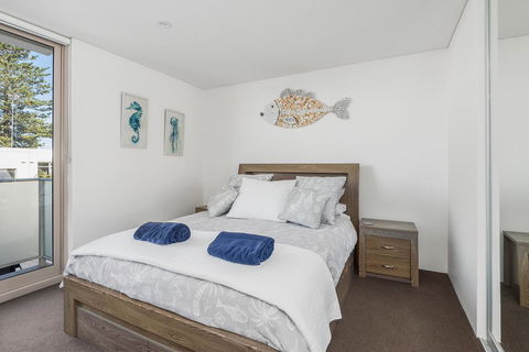 Seabreeze @ Mona Vale - Hotel Accommodation 9