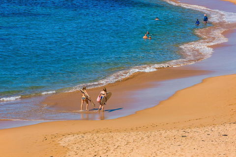 Seabreeze @ Mona Vale - Hotel Accommodation 16